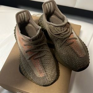 Yeezy boost 350 V2.